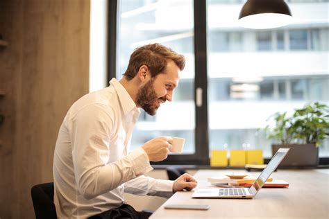 Blazick Business Work, Jobs .